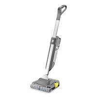 Karcher - Scrubber drier BR 30/1 C Bp Pack