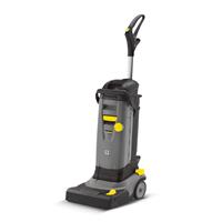 Karcher - Scrubber drier BR 30/4 C