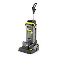 Karcher - Scrubber drier BR 30/4 C Bp Pack 36/75