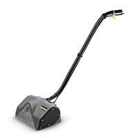 Karcher - Spray-extraction cleaner PW 30/1 for Puzzi 10/2