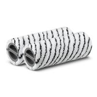 Karcher - Stone Roller Set