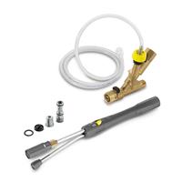 Karcher - Inno foam set HD 7/10 CXF