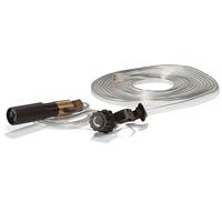 Karcher - Foam nozzle kit