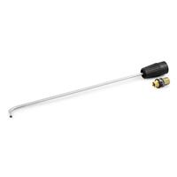 Karcher - Gutter cleaning lance