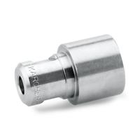 Karcher - Power Nozzle 25, 155