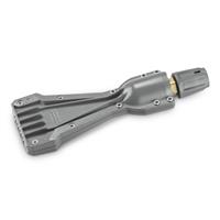 Karcher - eco!Booster TR 036