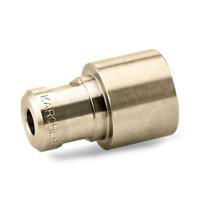 Karcher - Steam jet nozzle 40, 100