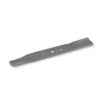 Karcher - Lawn Mower Blade LMO 18-36