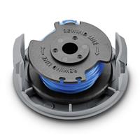 Karcher - Lawn Trimmer Spool LTR 18