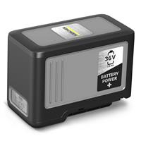 Karcher - Battery Power+ 36/75