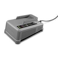 Karcher - Fast battery recharger Battery Power+ 36/60
