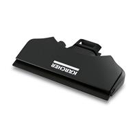 Karcher - Narrow Suction Nozzle (170mm)