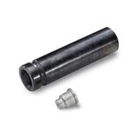 Karcher - Nozzle kit for wet blasting attachment 035
