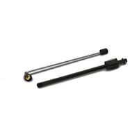 Karcher - Angled spray lance