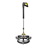 Karcher - FR 30 ME surface cleaner