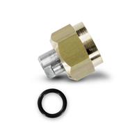 Karcher - Nozzle kit for FR, 500 l/h - 650 l/h