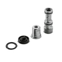Karcher - Nozzle kit 060 for Inno/Easy Set 600 - 700 l/h