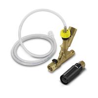 Karcher - Easy Foam Set with RM injector