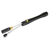 Karcher - Inno foam kit