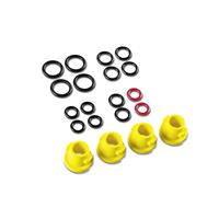 Karcher - Replacement O-ring set
