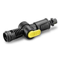 Karcher - Vario joint