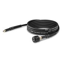 Karcher - XH 6 Q Extension Hose Quick Connect