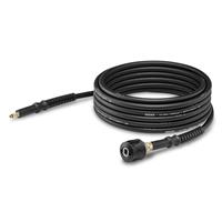 Karcher - High-pressure extension hose, 10 m, K2 - K7 (for gun model Best).