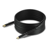 Karcher - High-pressure replacement hose, 9 m, K3 - K7