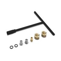 Karcher - Nozzle kit for FRV, 045