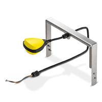 Karcher - Add-on kit nonconducting media NT Tact