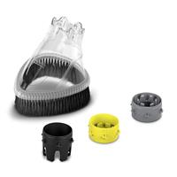 Karcher - Splash guard