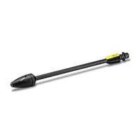 Karcher - Full Control Dirt Blaster for K2 - K3, DB120