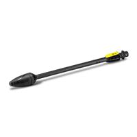 Karcher - Full Control Dirt Blaster for K4 - K5, DB145