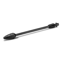 Karcher - Dirt Blaster for K7, DB180