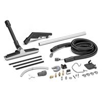 Karcher - Spray suction attachment kit