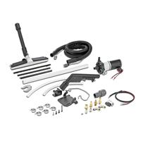 Karcher - Spray suction attachment kit