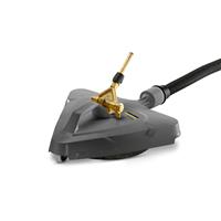 Karcher - FRV 30