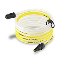 Karcher - Suction hose SH 5