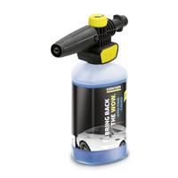 Karcher - Foam nozzle Connect 'n' Clean FJ10 C Ultra Foam Cleaner 1L