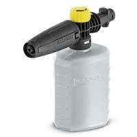 Karcher - FJ 6 foam nozzle