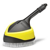 Karcher - WB 150 power brush