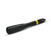 Karcher - MP 145 Multi Power Jet