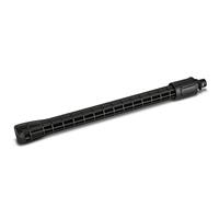 Karcher - Single Lance Extension