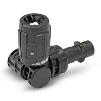 Karcher - Mini VP160 Vario Power Jet