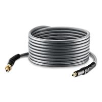 Karcher - H 10 Q PremiumFlex Anti-Twist