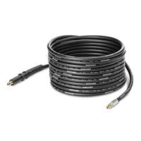 Karcher Garden Hoses