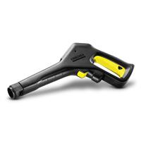 Karcher - G 120 Q Full Control