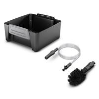 Karcher - Adventure Accessory Box