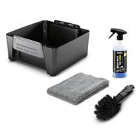 Karcher - Bike Accessory Box