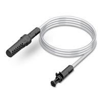Karcher - Suction hose